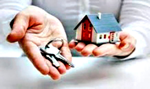 Hợp đồng là thỏa thuận về việc cùng thực hiện việc góp vốn để thực hiện một dự án kinh doanh nhằm tạo ra lợi nhuận và phân chia lợi nhuận.-hợp đồng góp vốn-nplaw