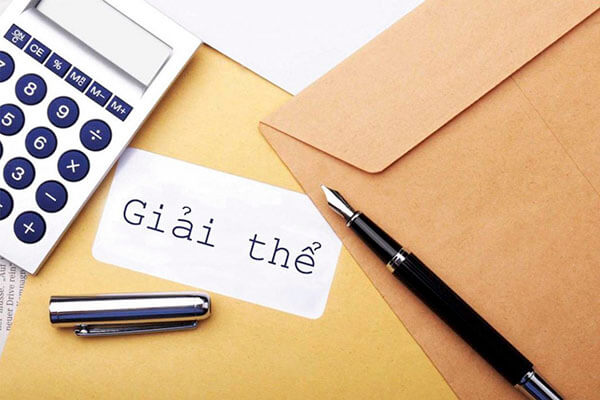 Những điều cần làm khi thực hiện thủ tục dành cho các doanh nghiệp tham khảo. - thủ tục giải thể doanh nghiệp 2021 - nplaw.vn