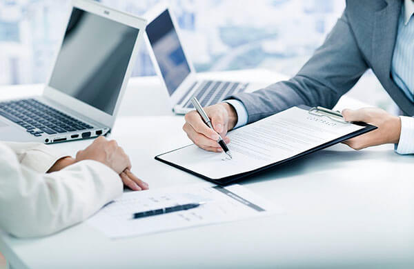 Tư vấn trình tự giải thể nhằm giúp doanh nghiệp đơn giản hóa thời gian thực hiện. - thủ tục giải thể doanh nghiệp 2021 - nplaw.vn