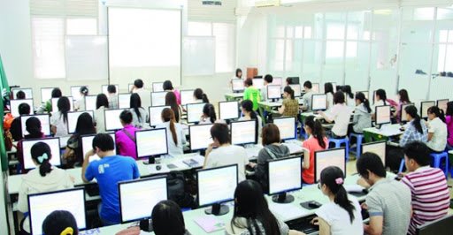/storage/uploads/media/services/93184/dieu-kien-de-mo-trung-tam-tin-hoc.jpg