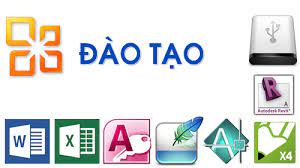 /storage/uploads/media/services/93186/dao-tao-tin-hoc.jpg